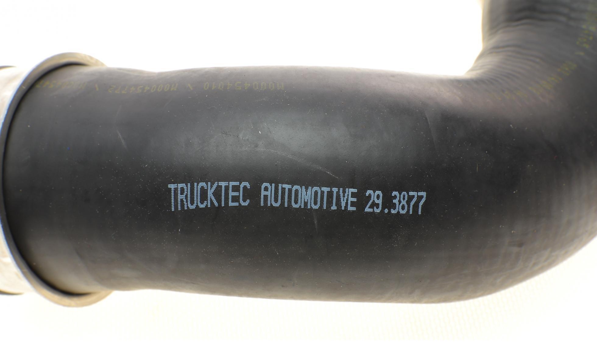 0214084 TRUCKTEC AUTOMOTIVE